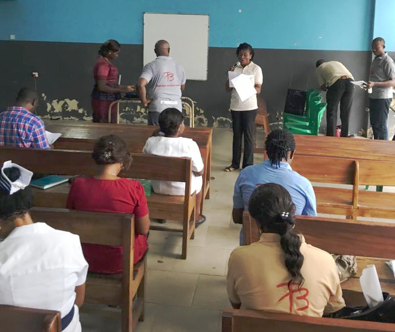 Community Medicine