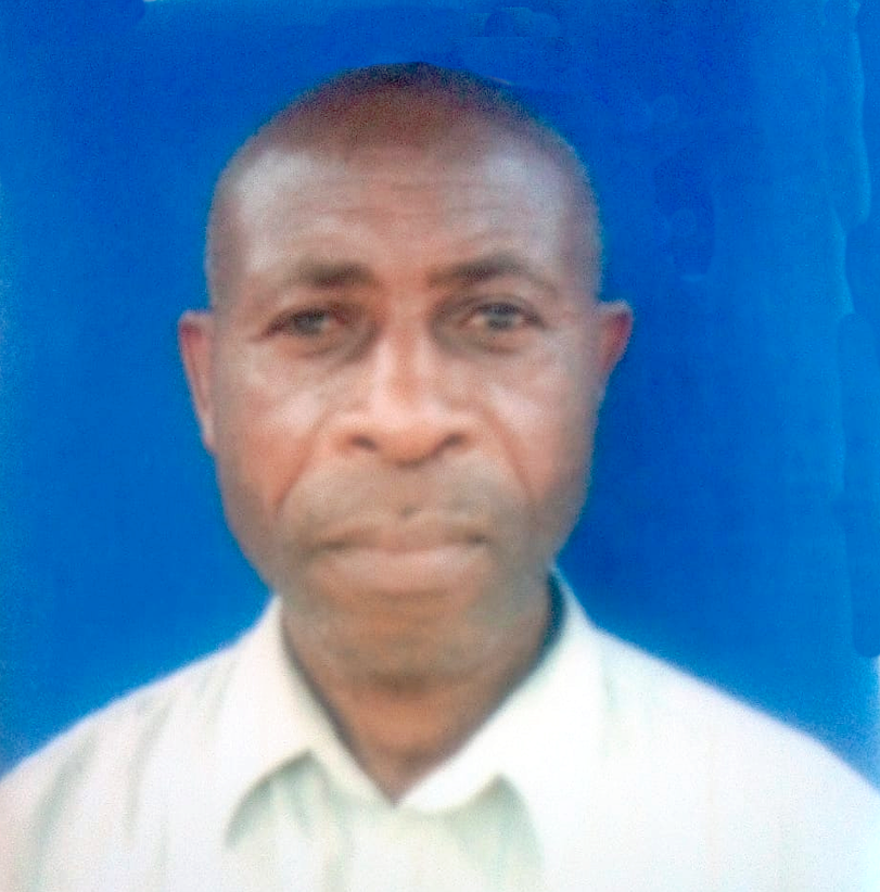 Member Image